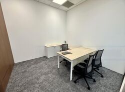Keppel Towers (D2), Office #577047421